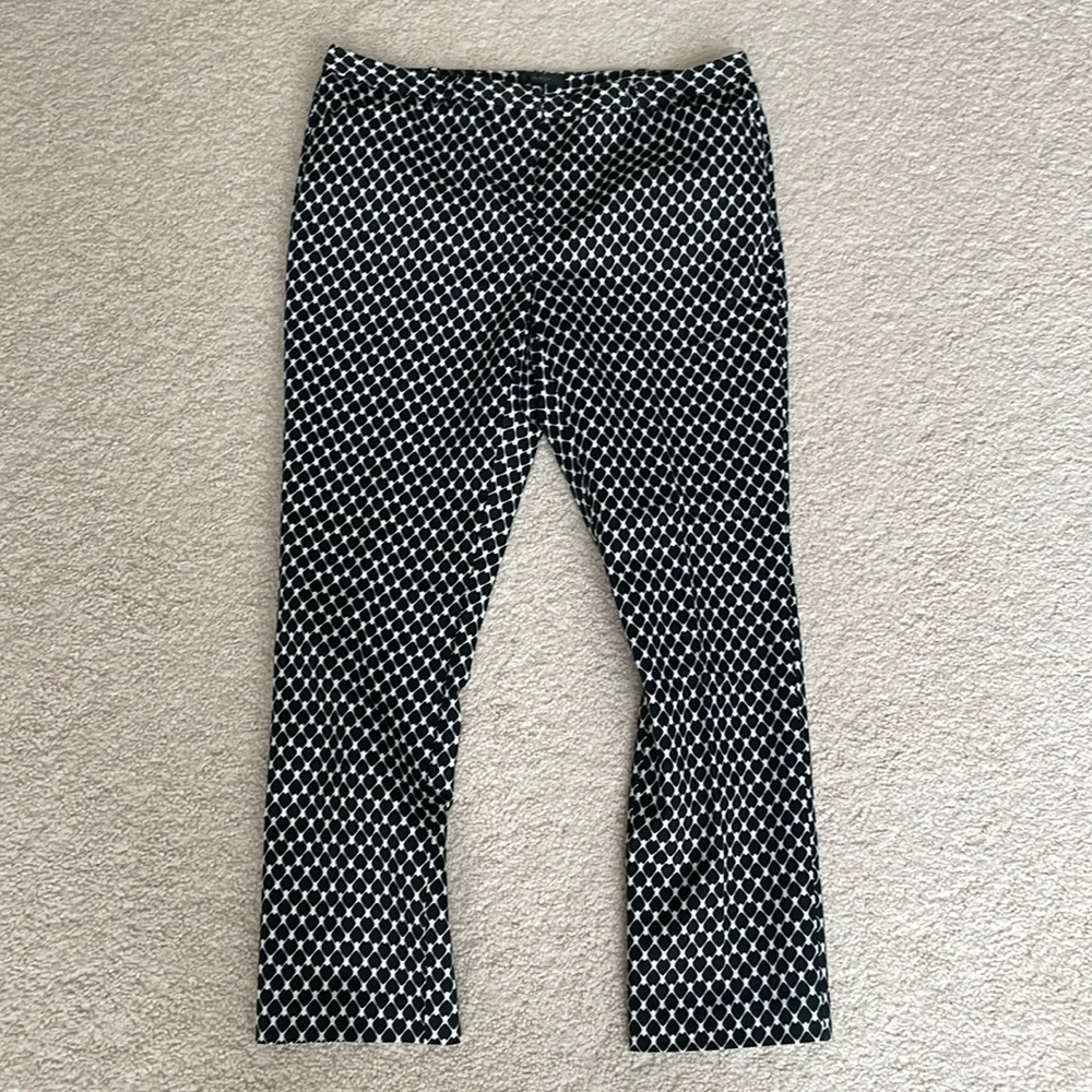 Worthington Pants